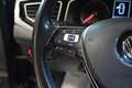 Volkswagen Polo Business 1.0 TGI 5p.R-LINE BMT NAVI PDC 16"CARPLAY Noir - thumbnail 23