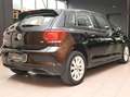 Volkswagen Polo Business 1.0 TGI 5p.R-LINE BMT NAVI PDC 16"CARPLAY Noir - thumbnail 4