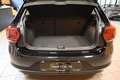 Volkswagen Polo Business 1.0 TGI 5p.R-LINE BMT NAVI PDC 16"CARPLAY Noir - thumbnail 13