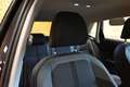 Volkswagen Polo Business 1.0 TGI 5p.R-LINE BMT NAVI PDC 16"CARPLAY Noir - thumbnail 45