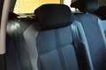 Volkswagen Polo Business 1.0 TGI 5p.R-LINE BMT NAVI PDC 16"CARPLAY Noir - thumbnail 38