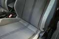 Volkswagen Polo Business 1.0 TGI 5p.R-LINE BMT NAVI PDC 16"CARPLAY Noir - thumbnail 30