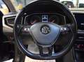 Volkswagen Polo Business 1.0 TGI 5p.R-LINE BMT NAVI PDC 16"CARPLAY Noir - thumbnail 22