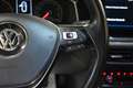 Volkswagen Polo Business 1.0 TGI 5p.R-LINE BMT NAVI PDC 16"CARPLAY Noir - thumbnail 24