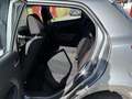 Mazda 2 Mazda2 1,5i GTA Grau - thumbnail 10