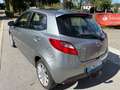 Mazda 2 Mazda2 1,5i GTA Grau - thumbnail 8