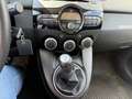 Mazda 2 Mazda2 1,5i GTA Grau - thumbnail 16