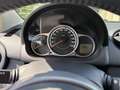 Mazda 2 Mazda2 1,5i GTA Grau - thumbnail 14