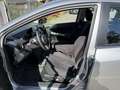 Mazda 2 Mazda2 1,5i GTA Grau - thumbnail 11