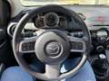 Mazda 2 Mazda2 1,5i GTA Grau - thumbnail 13