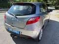Mazda 2 Mazda2 1,5i GTA Grau - thumbnail 5