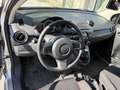 Mazda 2 Mazda2 1,5i GTA Grau - thumbnail 12