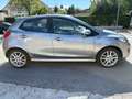 Mazda 2 Mazda2 1,5i GTA Grau - thumbnail 4