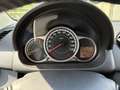 Mazda 2 Mazda2 1,5i GTA Grau - thumbnail 15