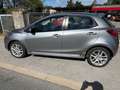 Mazda 2 Mazda2 1,5i GTA Grau - thumbnail 9