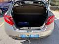 Mazda 2 Mazda2 1,5i GTA Grau - thumbnail 7