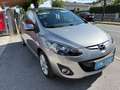 Mazda 2 Mazda2 1,5i GTA Grau - thumbnail 3