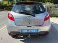 Mazda 2 Mazda2 1,5i GTA Grau - thumbnail 6
