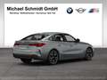 BMW 430 i xDrive Gran Coupé 369€ netto/mtl.*M Sportpaket P Grau - thumbnail 2