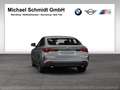 BMW 430 i xDrive Gran Coupé 369€ netto/mtl.*M Sportpaket P Grau - thumbnail 5