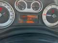 Fiat 500L 1.3 Multijet 85 CV Pop Star Grigio - thumbnail 10