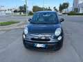 Fiat 500L 1.3 Multijet 85 CV Pop Star Grigio - thumbnail 1
