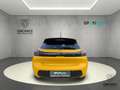 Peugeot 208 GT*136 Elektro*AppleCarPlay* Giallo - thumbnail 6