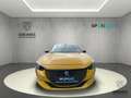 Peugeot 208 GT*136 Elektro*AppleCarPlay* Geel - thumbnail 2