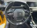 Peugeot 208 GT*136 Elektro*AppleCarPlay* Geel - thumbnail 12