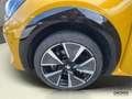 Peugeot 208 GT*136 Elektro*AppleCarPlay* Geel - thumbnail 13