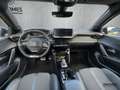 Peugeot 208 GT*136 Elektro*AppleCarPlay* Giallo - thumbnail 14