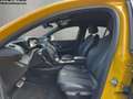 Peugeot 208 GT*136 Elektro*AppleCarPlay* Geel - thumbnail 11