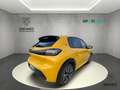 Peugeot 208 GT*136 Elektro*AppleCarPlay* Geel - thumbnail 5
