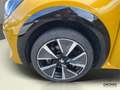 Peugeot 208 GT*136 Elektro*AppleCarPlay* Gelb - thumbnail 13
