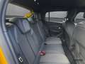 Peugeot 208 GT*136 Elektro*AppleCarPlay* Geel - thumbnail 16