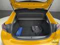 Peugeot 208 GT*136 Elektro*AppleCarPlay* Geel - thumbnail 9