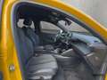 Peugeot 208 GT*136 Elektro*AppleCarPlay* Geel - thumbnail 15