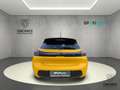 Peugeot 208 GT*136 Elektro*AppleCarPlay* Geel - thumbnail 6