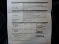 Mazda CX-3 SKYACTIV-G 120 FWD Exclusive-Line *LED*AHK* Rood - thumbnail 15