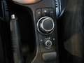 Mazda CX-3 SKYACTIV-G 120 FWD Exclusive-Line *LED*AHK* Rood - thumbnail 12