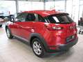 Mazda CX-3 SKYACTIV-G 120 FWD Exclusive-Line *LED*AHK* Rood - thumbnail 4