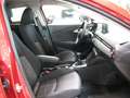 Mazda CX-3 SKYACTIV-G 120 FWD Exclusive-Line *LED*AHK* Rood - thumbnail 5