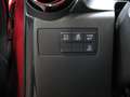 Mazda CX-3 SKYACTIV-G 120 FWD Exclusive-Line *LED*AHK* Rood - thumbnail 10