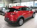 Mazda CX-3 SKYACTIV-G 120 FWD Exclusive-Line *LED*AHK* Rood - thumbnail 3
