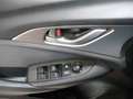 Mazda CX-3 SKYACTIV-G 120 FWD Exclusive-Line *LED*AHK* Rood - thumbnail 9