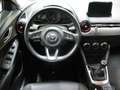 Mazda CX-3 SKYACTIV-G 120 FWD Exclusive-Line *LED*AHK* Rood - thumbnail 7