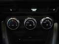 Mazda CX-3 SKYACTIV-G 120 FWD Exclusive-Line *LED*AHK* Rood - thumbnail 13
