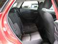 Mazda CX-3 SKYACTIV-G 120 FWD Exclusive-Line *LED*AHK* Rood - thumbnail 6
