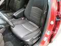 Mazda CX-3 SKYACTIV-G 120 FWD Exclusive-Line *LED*AHK* Rood - thumbnail 8