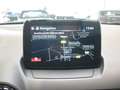 Mazda CX-3 SKYACTIV-G 120 FWD Exclusive-Line *LED*AHK* Rood - thumbnail 11
